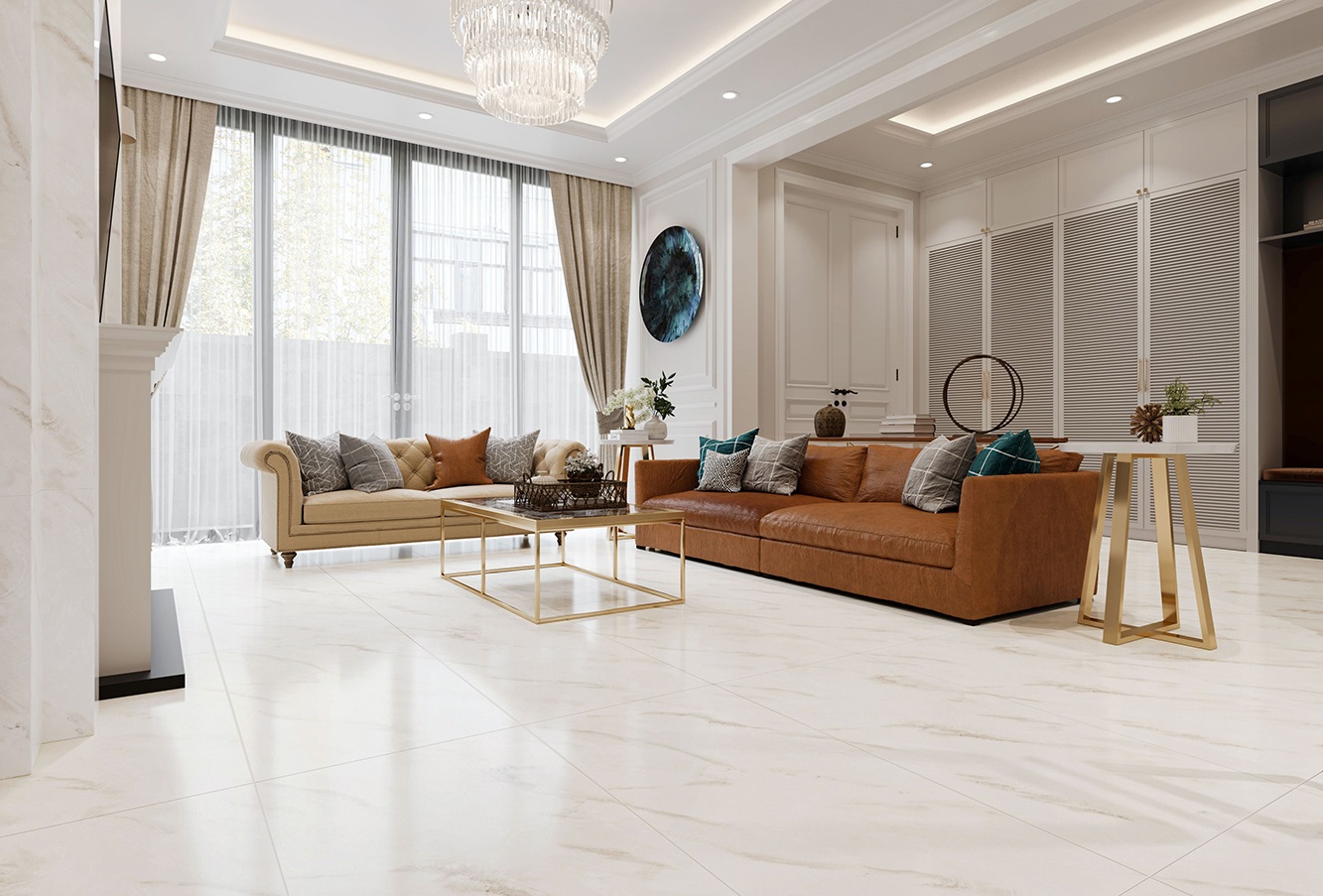 NT Ceramic Marmo - фото 48