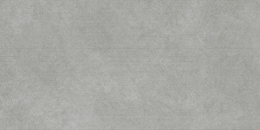 Настенная Kovo Silver Veil Ductile Relief 60x120 - фото 8