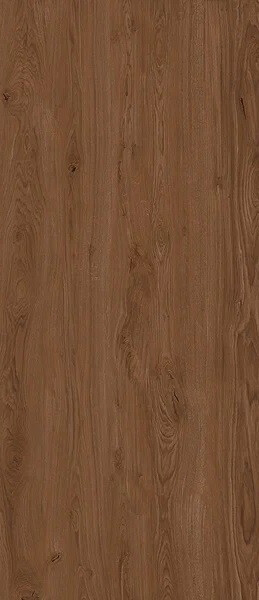 600180000071 На пол Rive Antica Riva 120x278