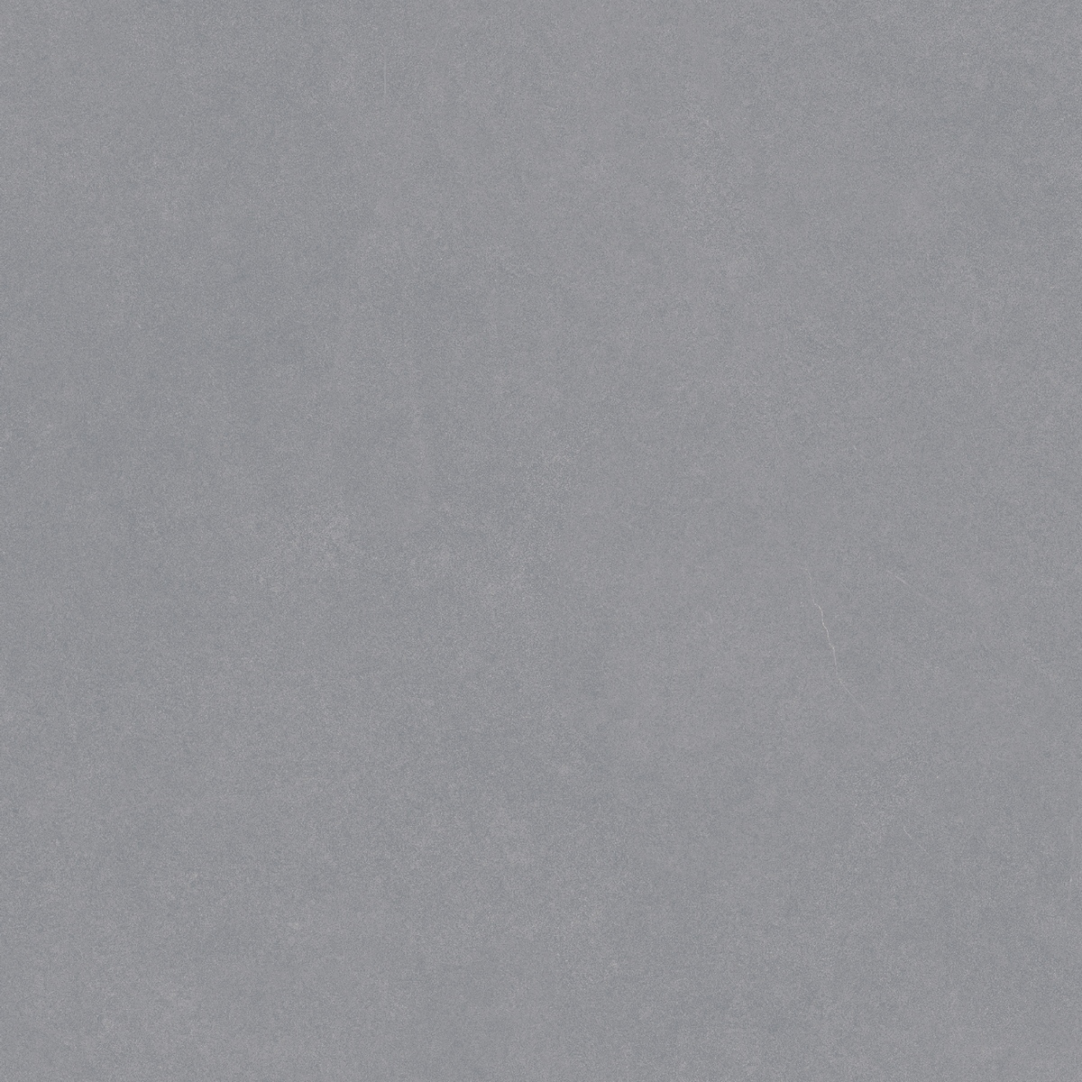 На пол Monotone Pastel Matt 20x20 - фото 5