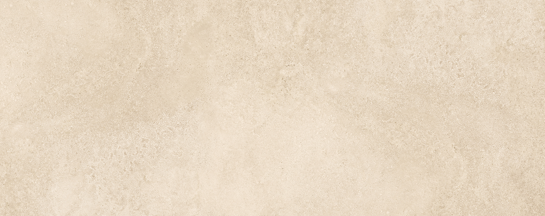 100371215 На стену Verona Marfil 59.6х150 - фото 8