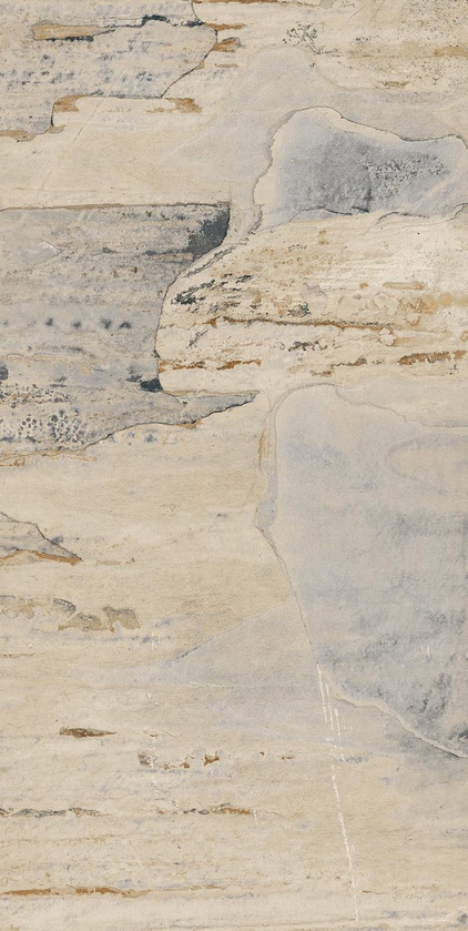 На пол Bali In&Out 29.5x60 - фото 5