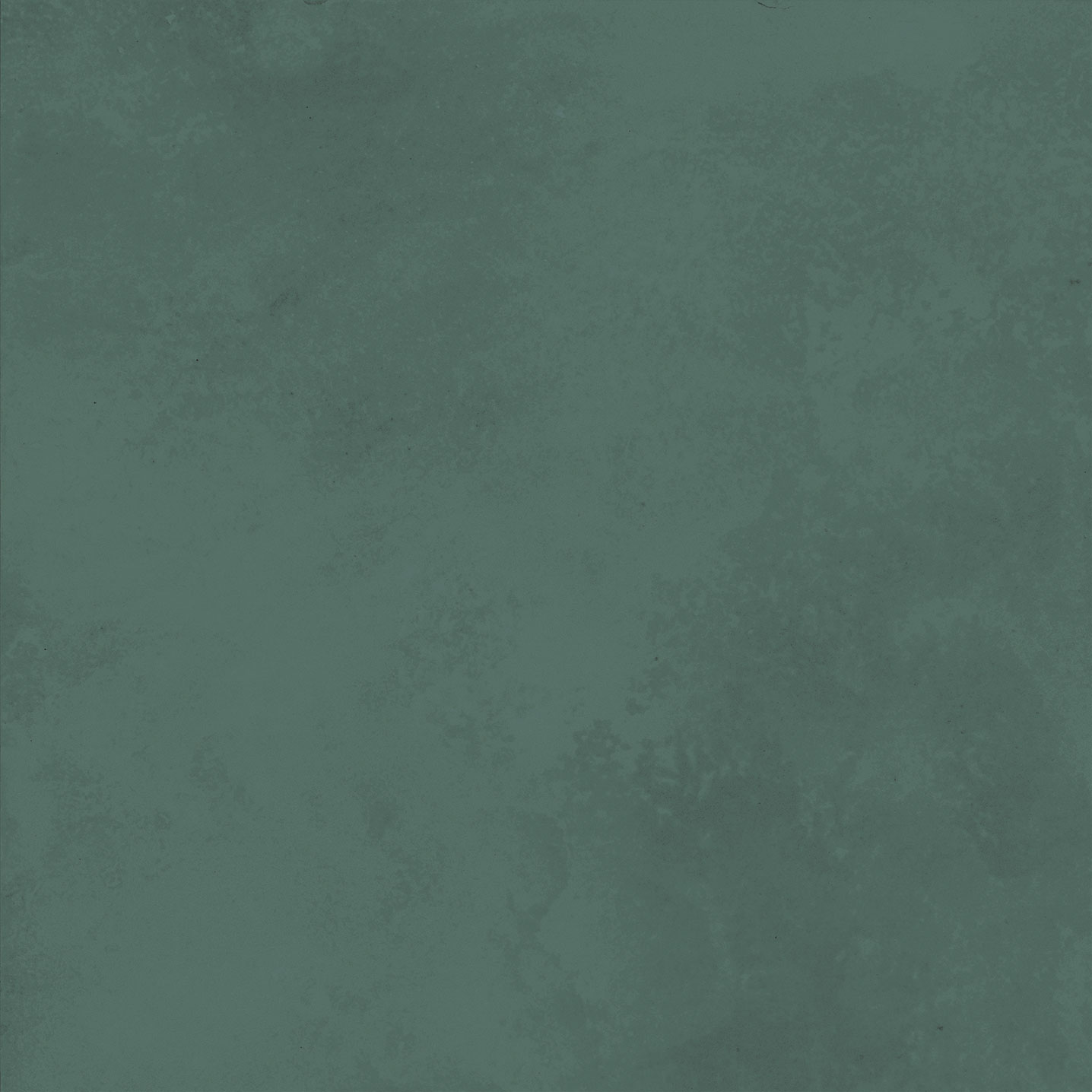 KM1515B0020N На стену Фес Зелёный тёмный глянцевый 15x15x0.77 - фото 25