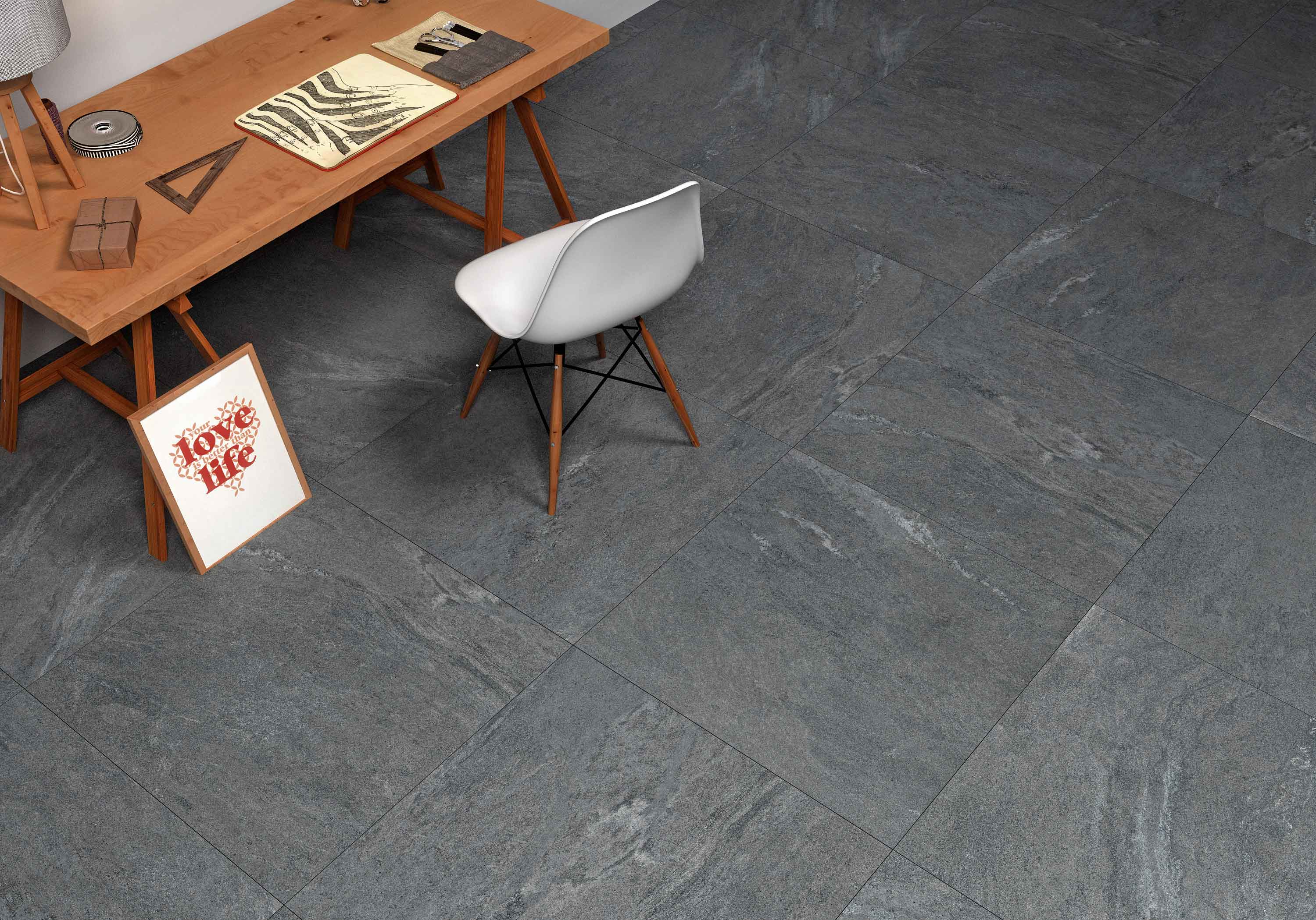 Гранитея Конжак - фото 10