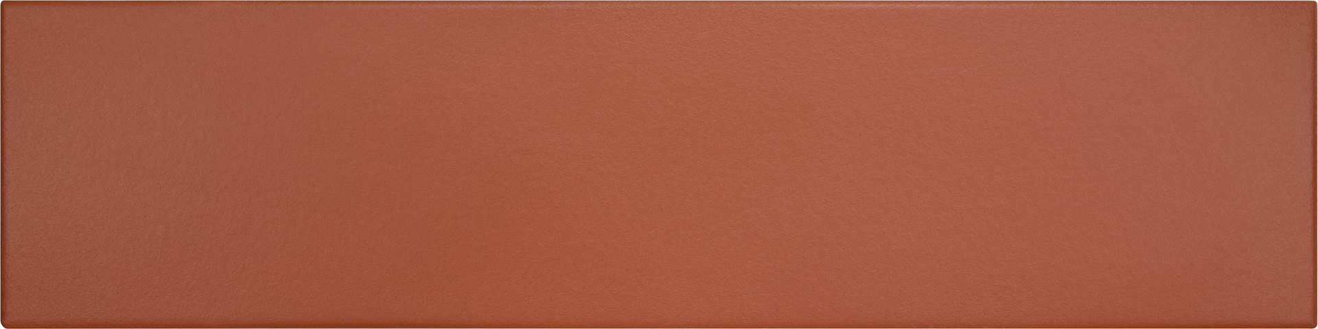 25898 На пол Stromboli Canyon