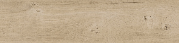 P18761191 На пол Manhattan Maple 29.4x120