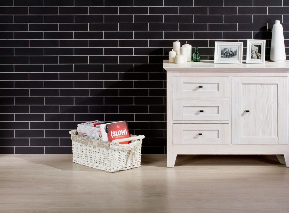 CERRAD Elewacja - фото 7