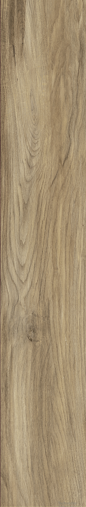 GRS13-02S На пол Argos Golden Pine 1200x200 - фото 6