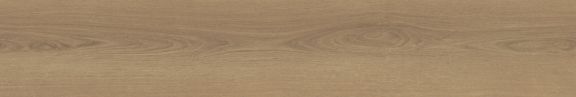 42769 На пол Kaizen Honey AS/24X151X0.9/C/R 24x151 - фото 11