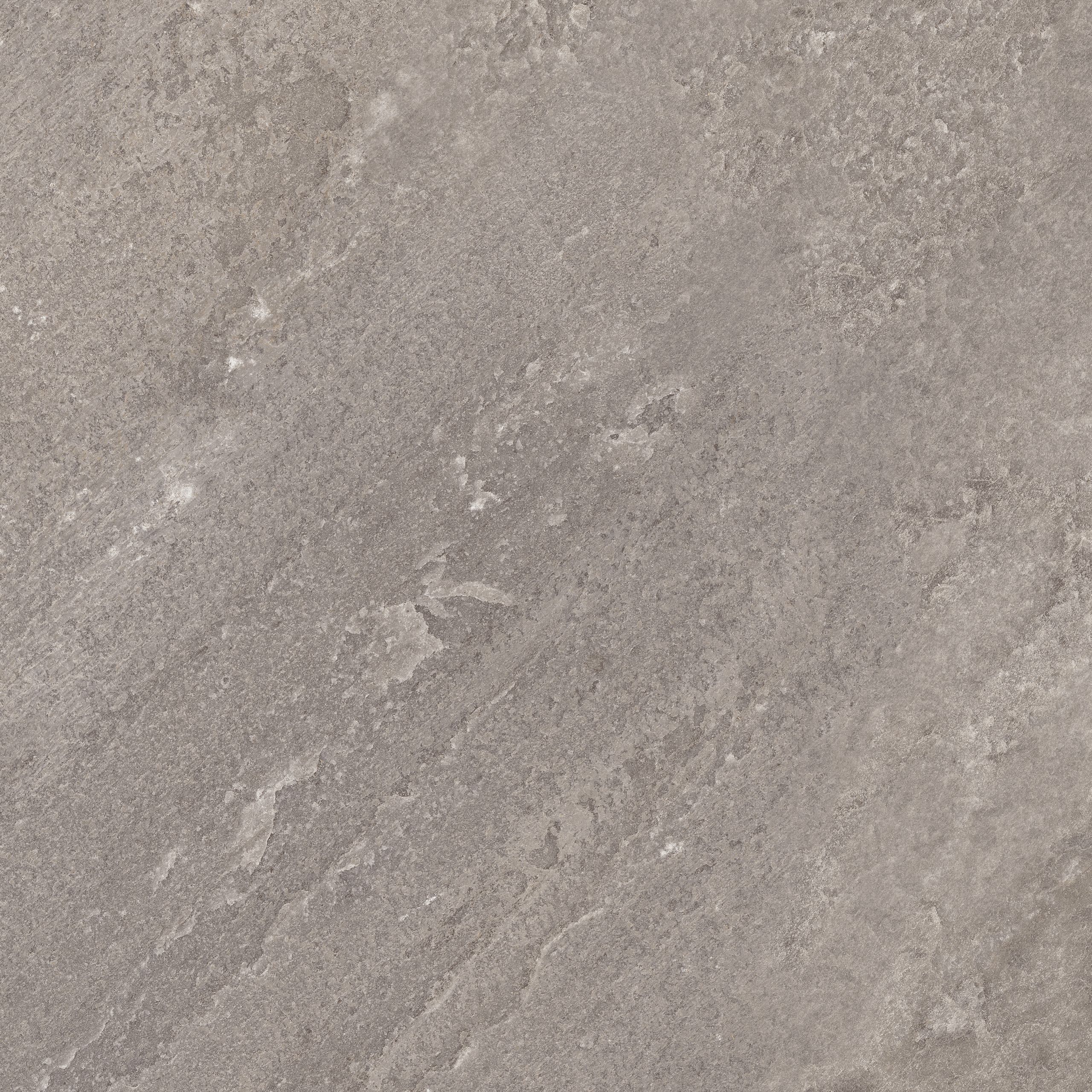 RC01/NS_R9/40,5x40,5x8N/GW На пол Rock RC01 Grey Beige Неполированный  (43.296 м2) - фото 8