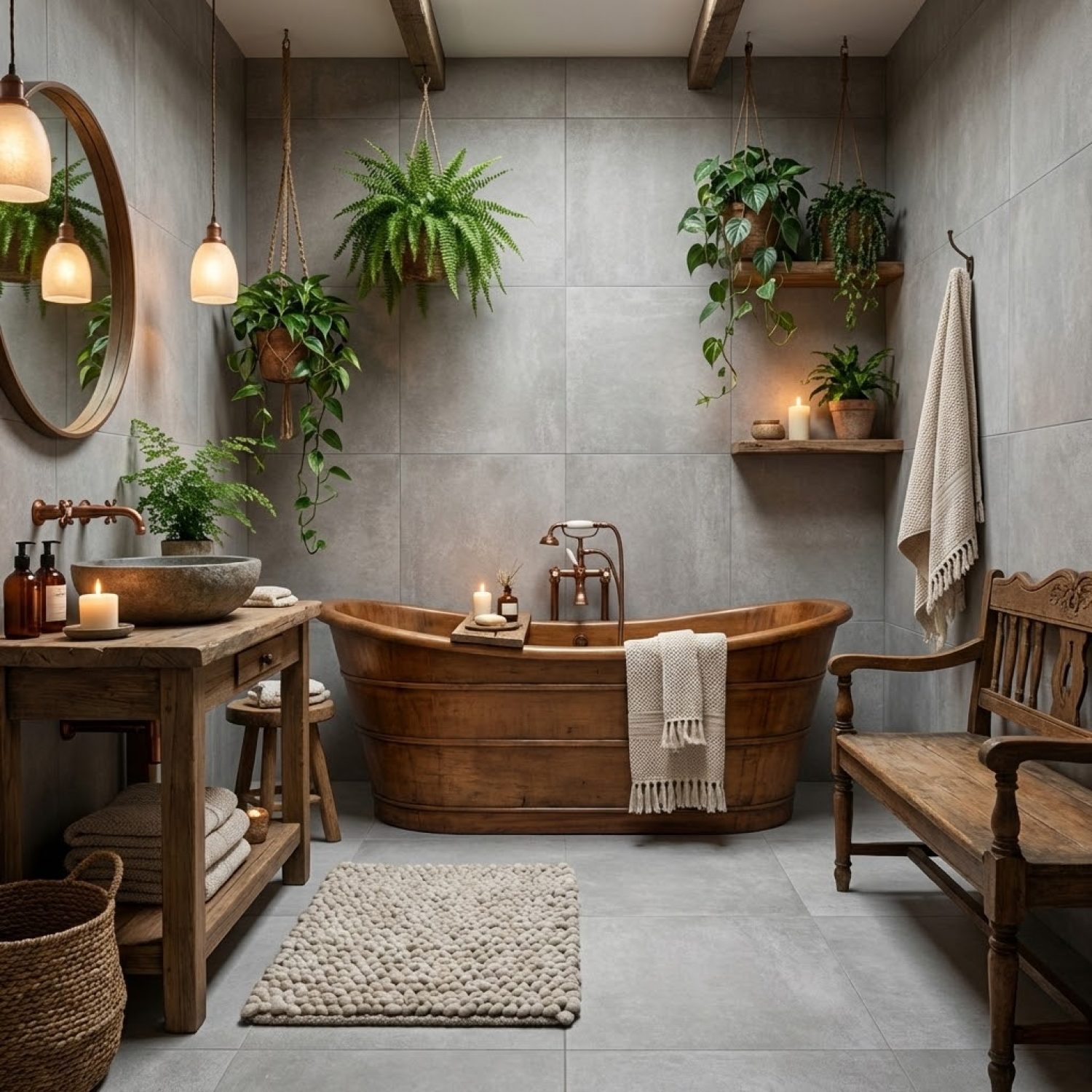 Novin Ceram Yazd Tile Co Rivera