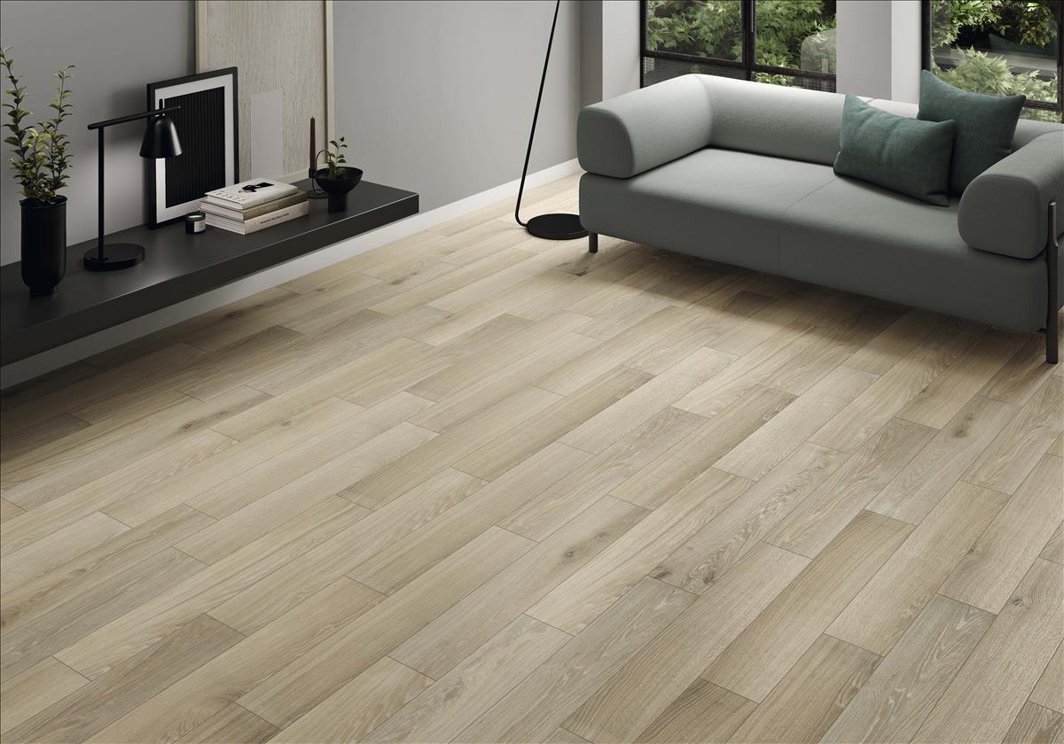 На пол Civic Inout Cenere Mt - фото 3