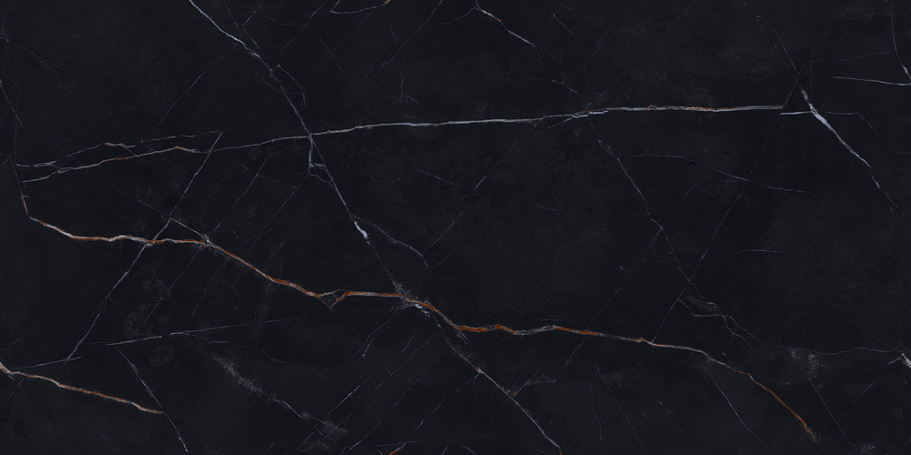 RP-238568  Splendore Nero Hight Glossy 60x120 - фото 6