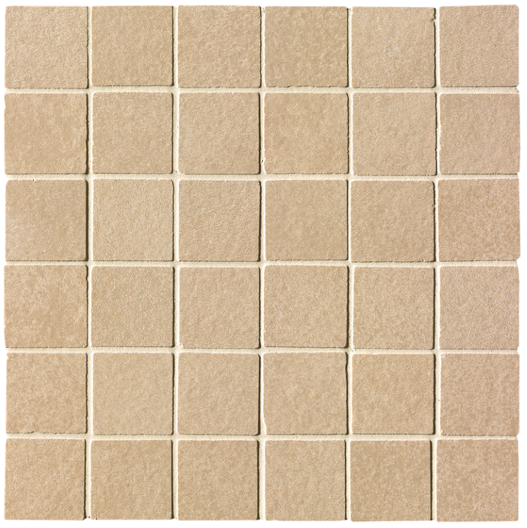 fPLM На пол Summer Brezza Gres Macromosaico Anticato R10 30x30