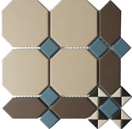 На пол Victorian Designs Stand. (Oct.01. Dot 11. Loz.29. Tr.1/4 14+16)