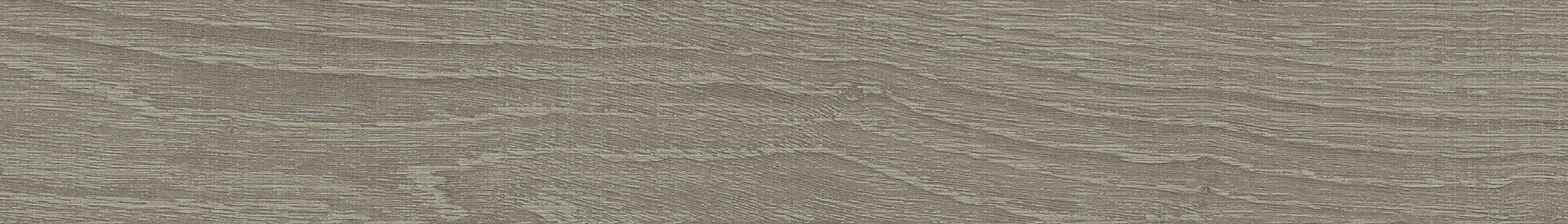 06DBG05 На пол Bergen Cedro Natural 8.5х60.5 - фото 15