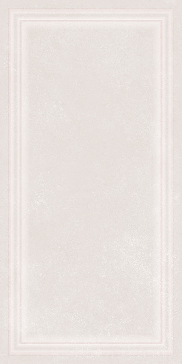 На стену Cayon Dawn Frame 60x120