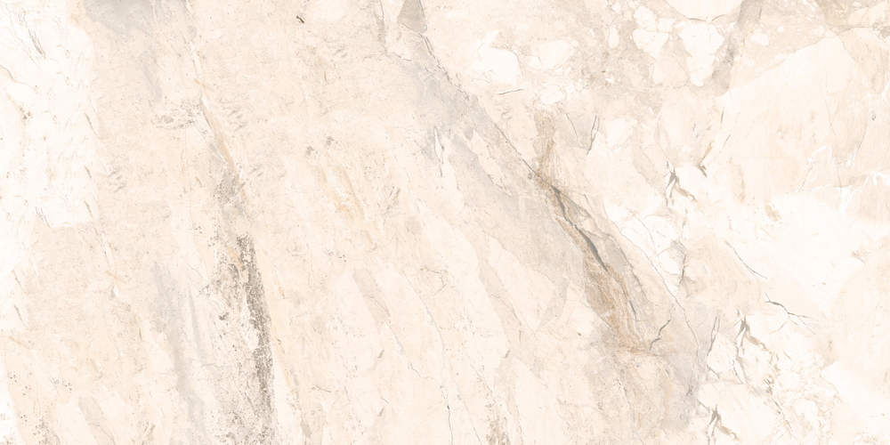 A17775 На пол Asher Светло-бежевый ректификат 44.8х89.8 - фото 6