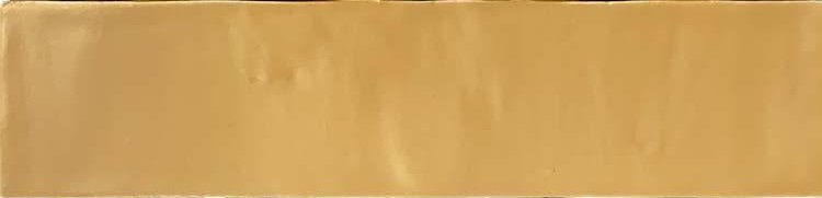 WW_038 На стену Provence Caramel Mat 6.2x25
