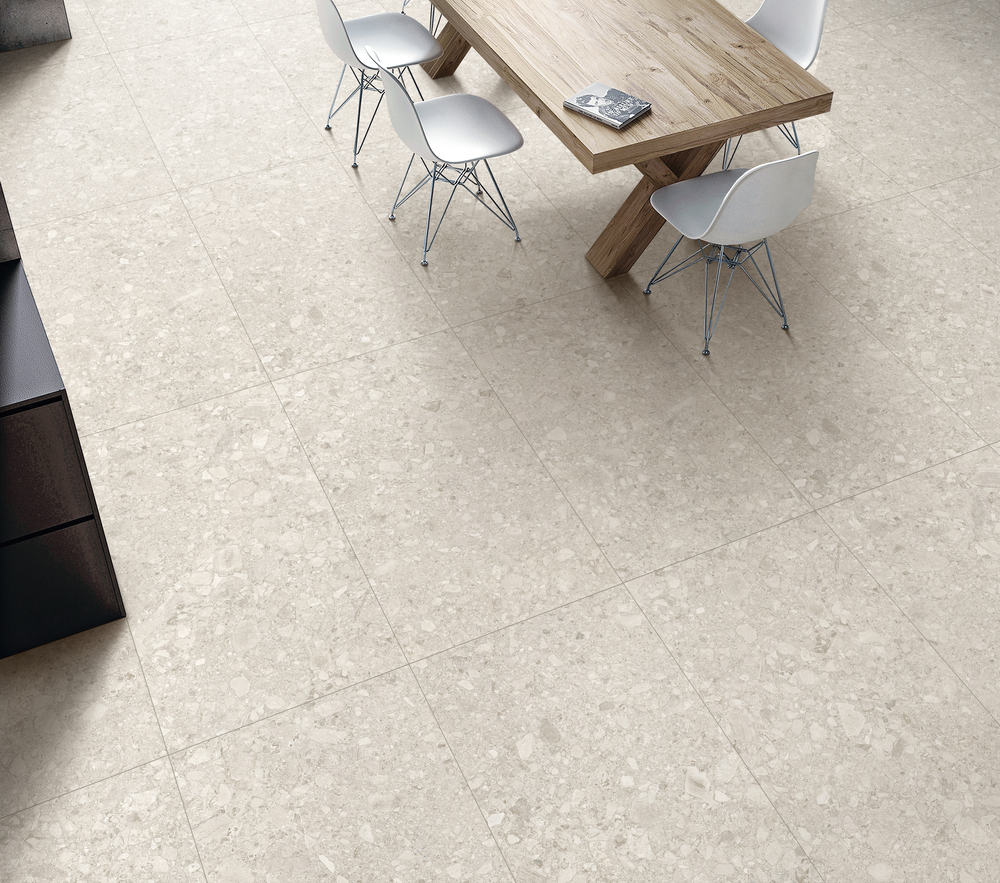 RP-238598  Ceppo Di White GHR 60x120 - фото 10