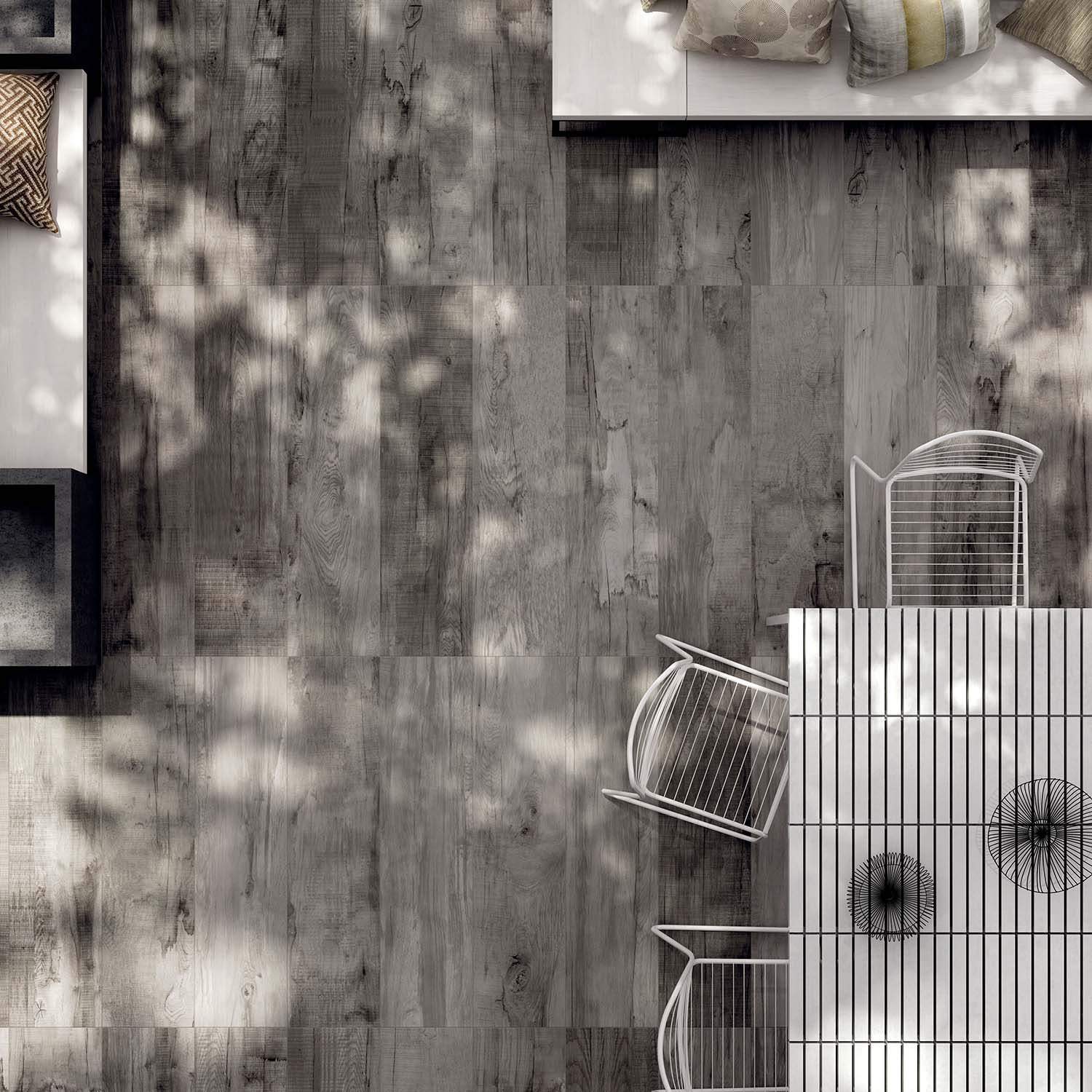 ABK Dolphin - фото 17