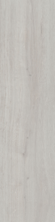 KM2080G0001R На пол Лимба Серый светлый матовый обрезной 20x80x0.9 - фото 23