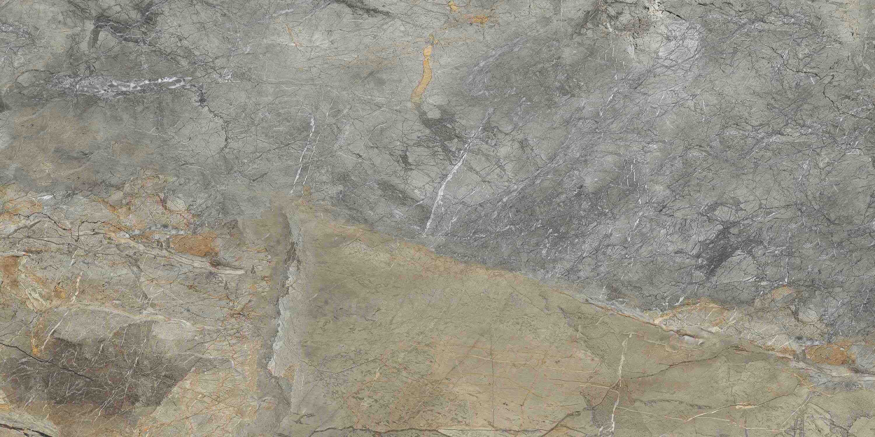 ENSTN7011MT60120 На пол Stone Moriox Grey Matt 60x120 - фото 6