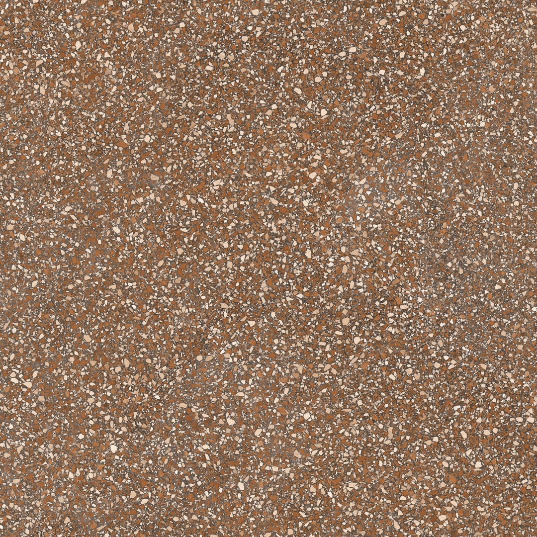 39086 На пол Fs Road Mars AS/90X90X09/C/R 90x90 - фото 3