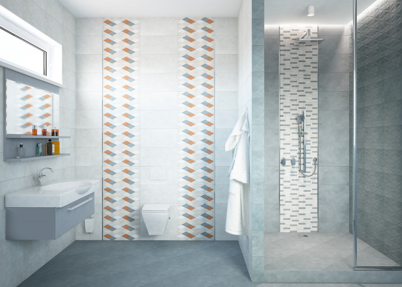 АльтаКера Rhombus - фото 5