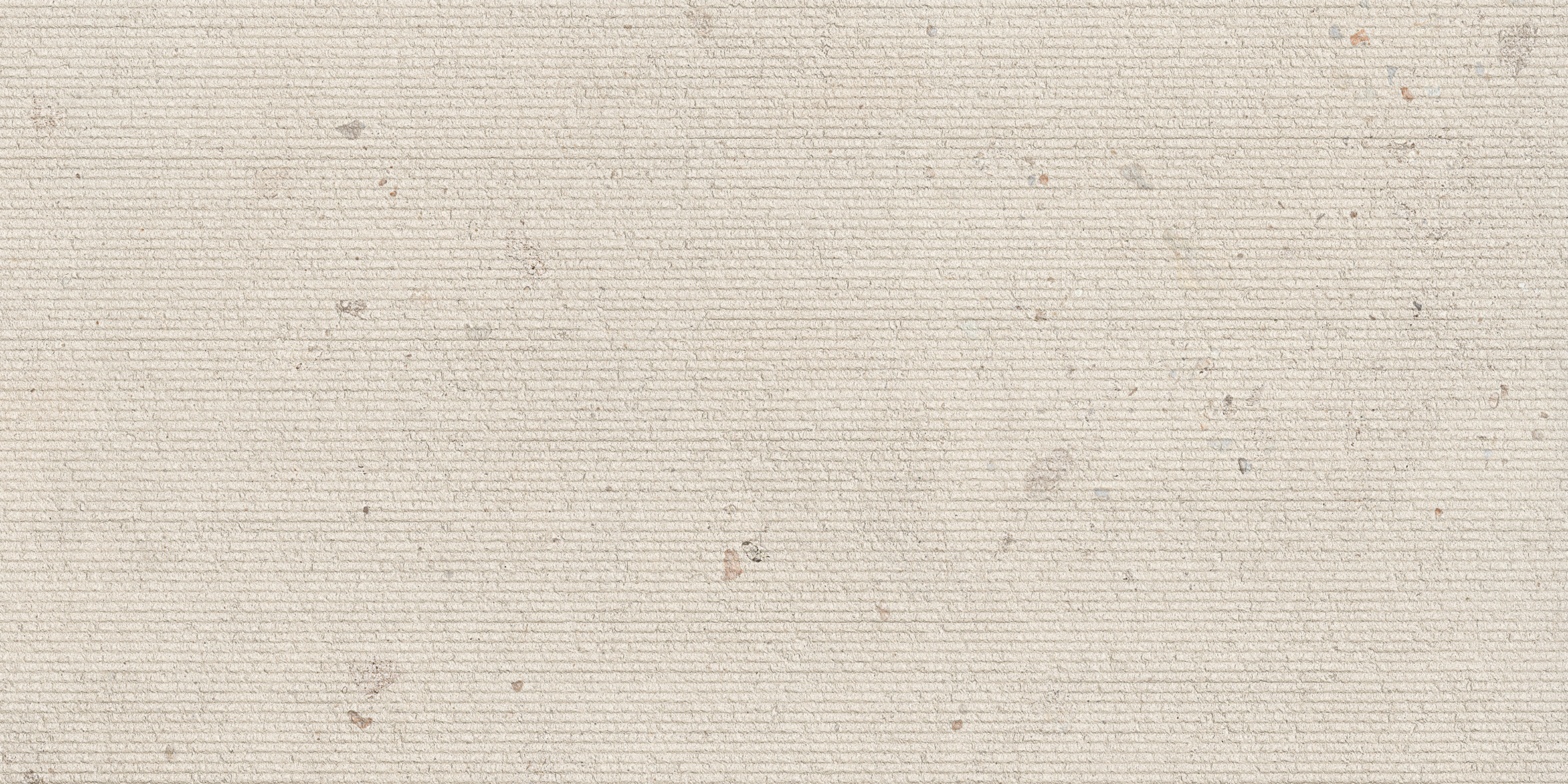 200312 На стену Suite Stone SH PLISSE6 12 60x120