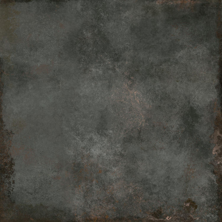 017.120.0298.10476 На пол Alloy Coal Decorstone 120x120 - фото 2