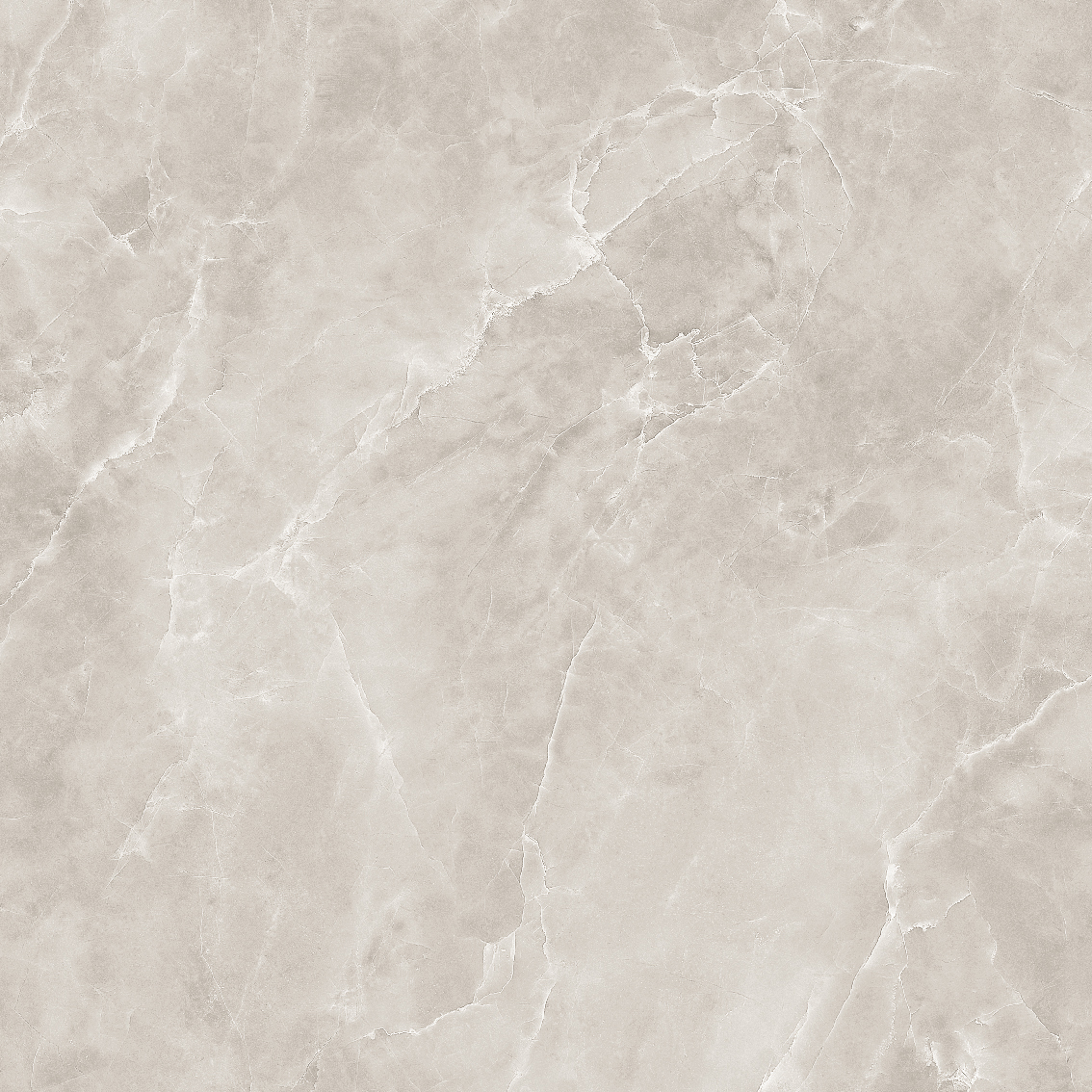 ETSTN1336GL6060 На пол Rocky Shore Glossy 60x60