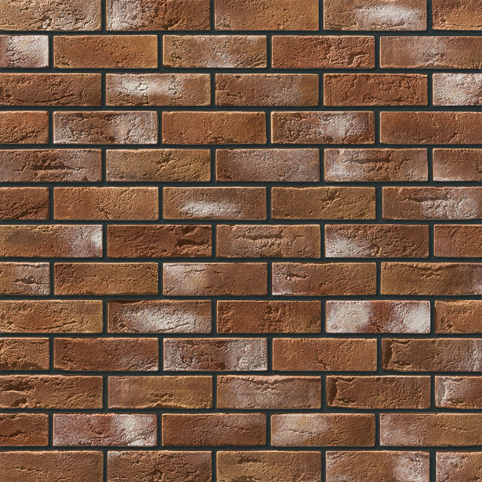 На стену Бремен 778 21x6.5x1.1