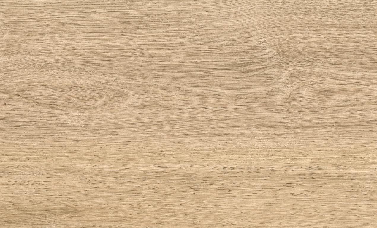 На стену Blanc Beige 03 - фото 5