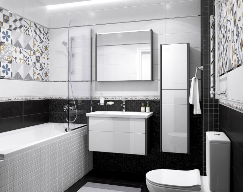 Лапарет Alabama - фото 3