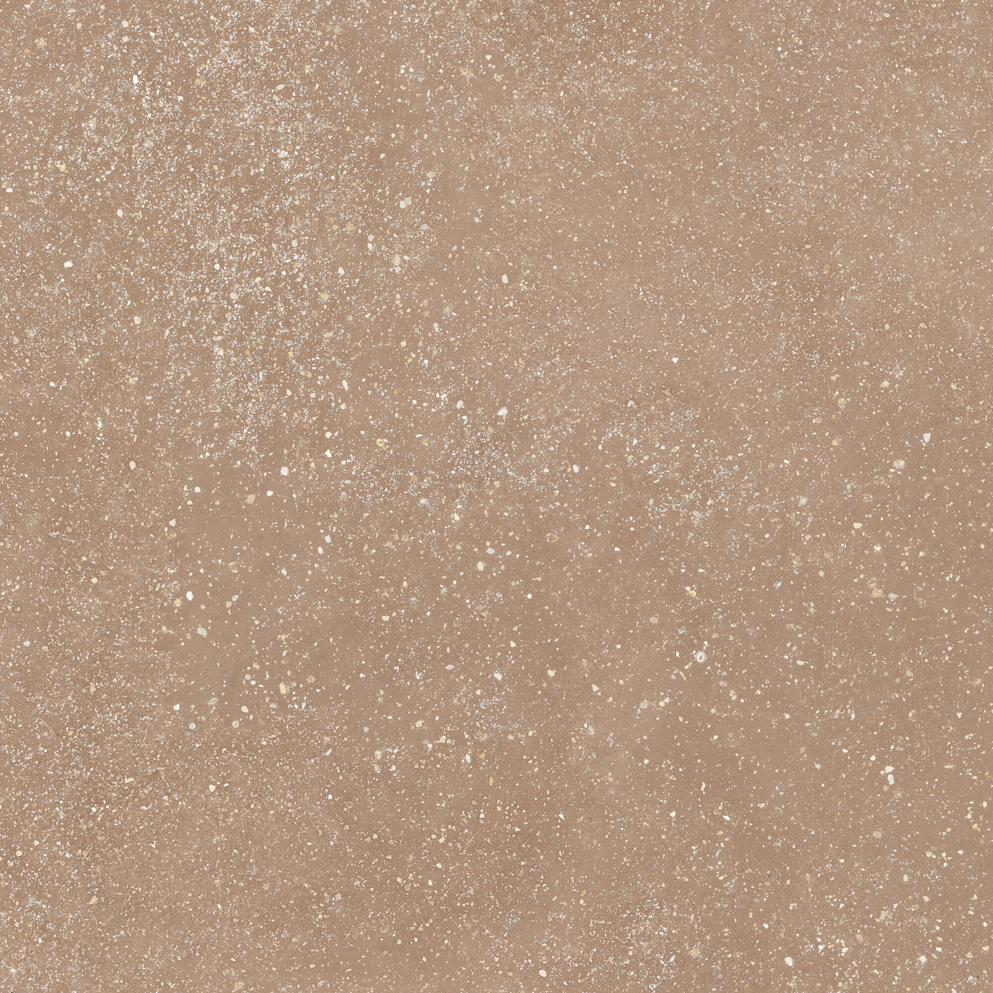 42808 На пол Cosmos Clay SP/90X90X0.9/C/R 90x90 - фото 13