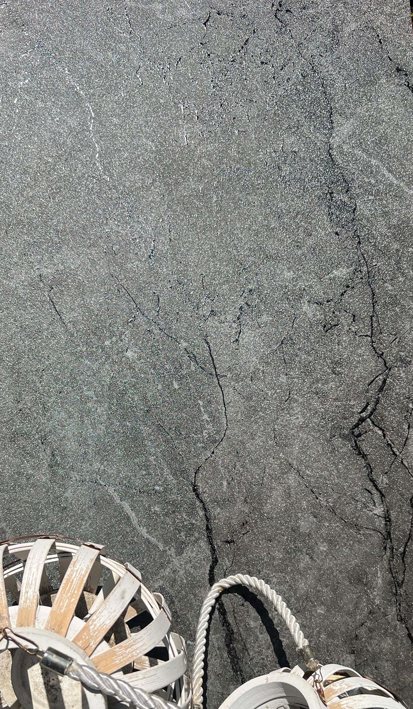 Realistik Esme - фото 8