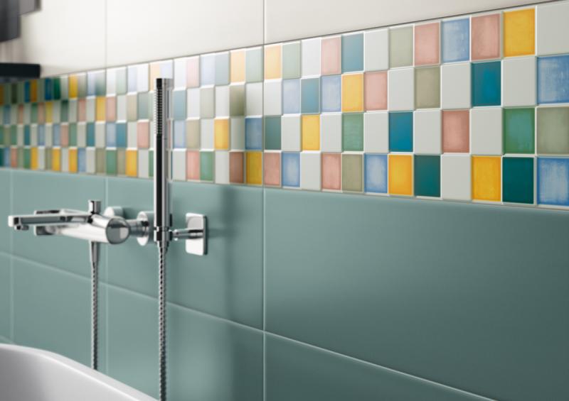 PLAY 26ML На стену Play 26ML - фото 10