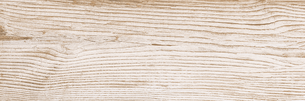 1064-0155 На стену Вестанвинд Бежевый Вестанвинд - фото 7