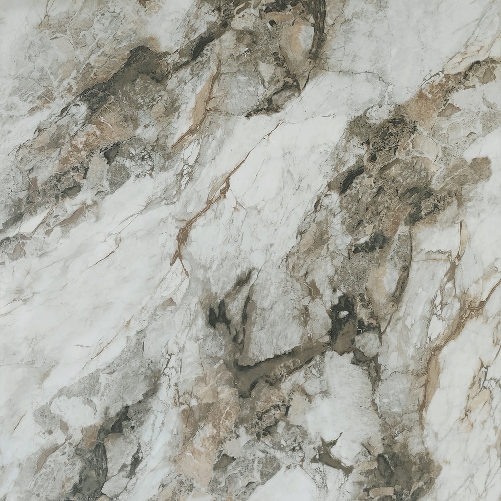 На пол Asgard GP бежевый 500х500 - фото 4