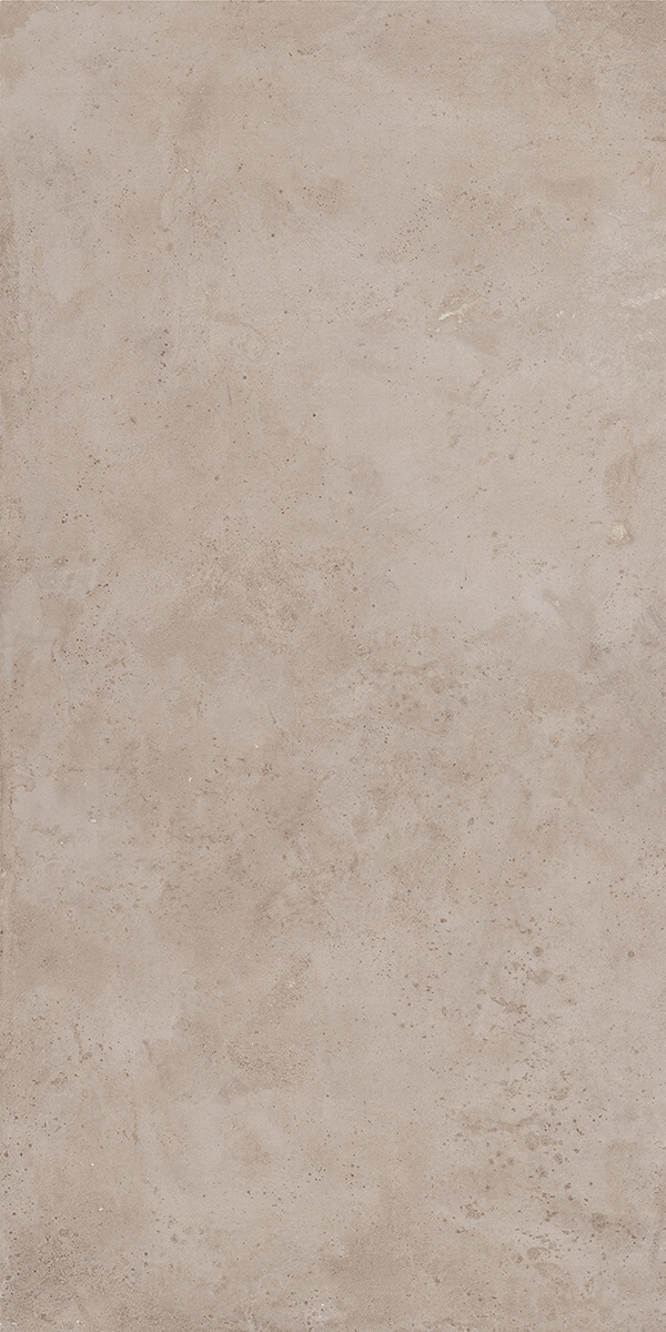 На пол  Thunder Matt 60x120 - фото 5