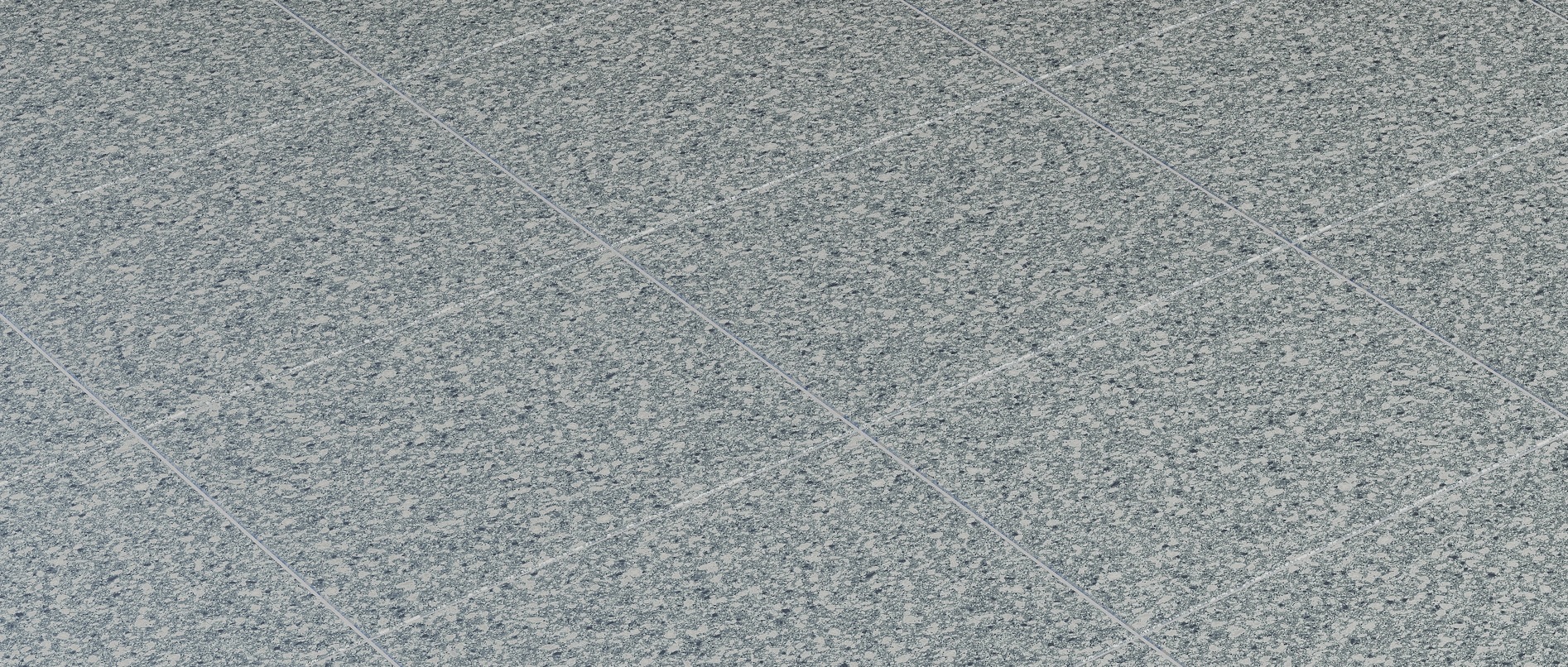 Берёза Керамика Chic - фото 4