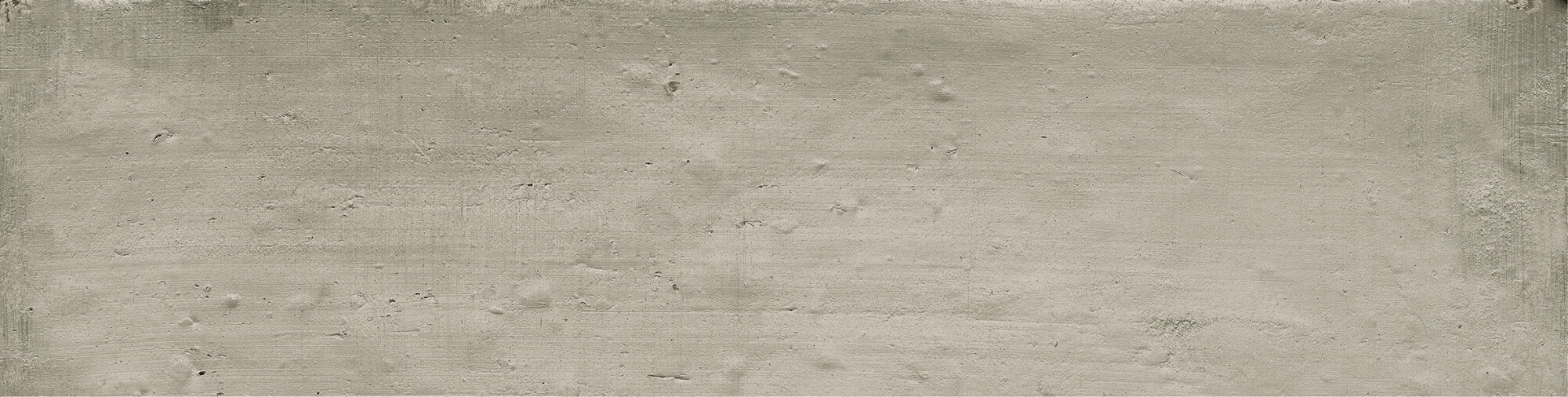 37701 На стену Lagoon Taupe 6x24.6 - фото 36