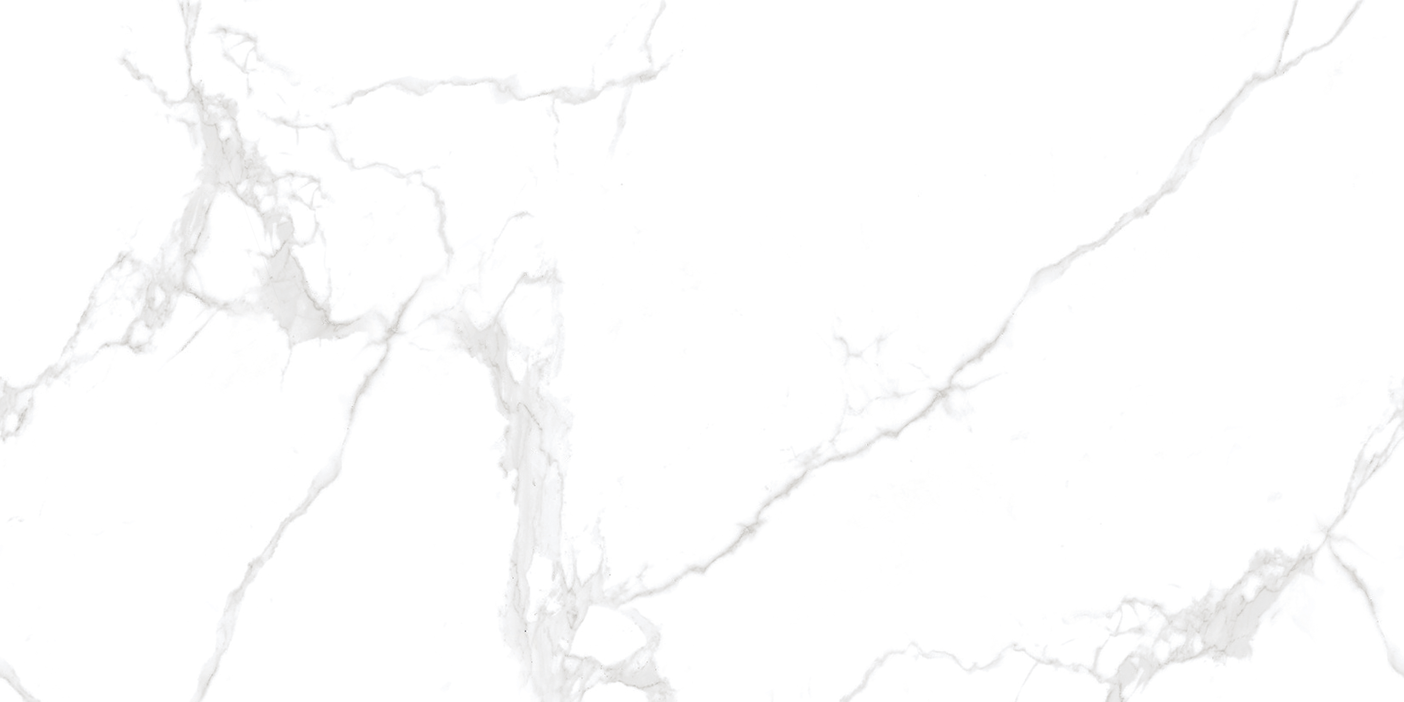 MVL4415GC На пол Marble Attiko Statuario Glossy Carving 60x120 - фото 9