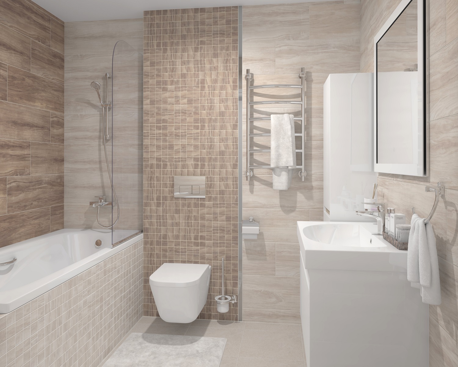 Лапарет Route - фото 2