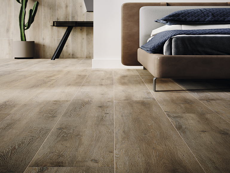 Meissen Grandwood - фото 16