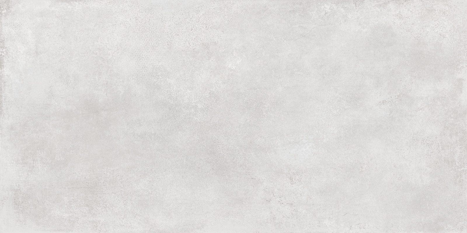 GFU60120TTM07R На пол Totem 07R матовый граниль 600x1200x8.5 - фото 5