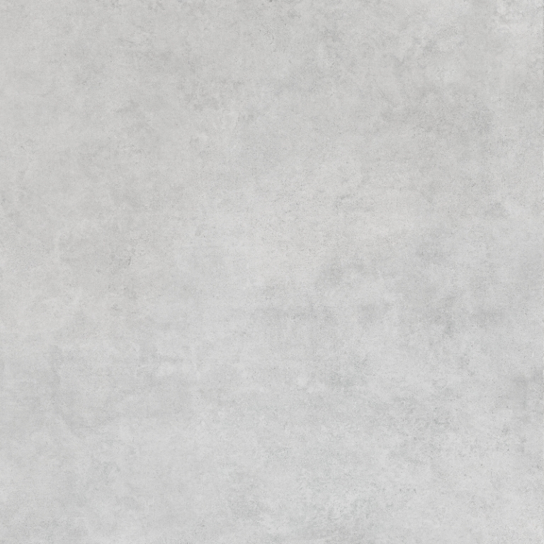 GFU04OLN07HR На пол Orlean Матовый 07HR - фото 3