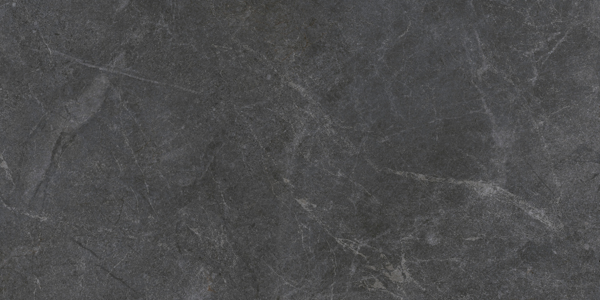 На пол Rocky Black PRO Графитовый матовый R10GR STR CB 60х120 - фото 9