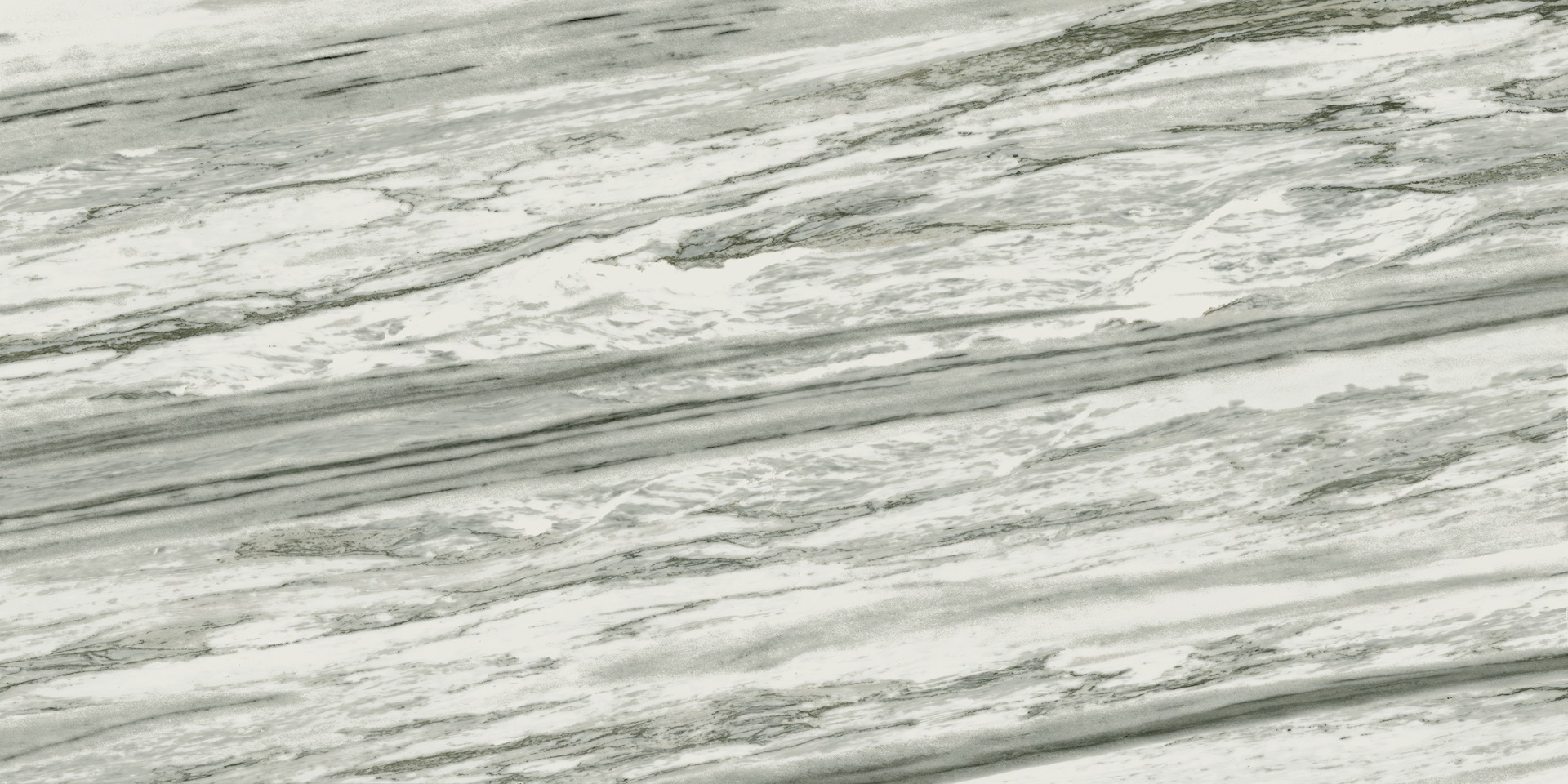 610010001875 На пол Skyfall Bianco Paradiso Nat 80x160